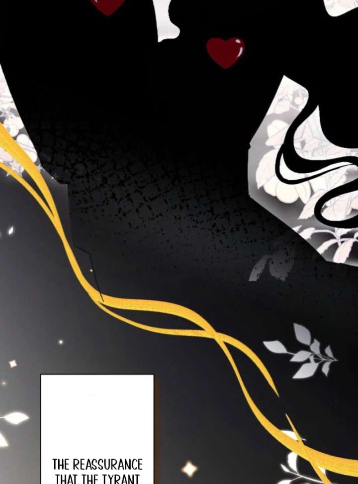 The Tyrant’s Overprotective Contract Mother Chapter 1 - Page 60