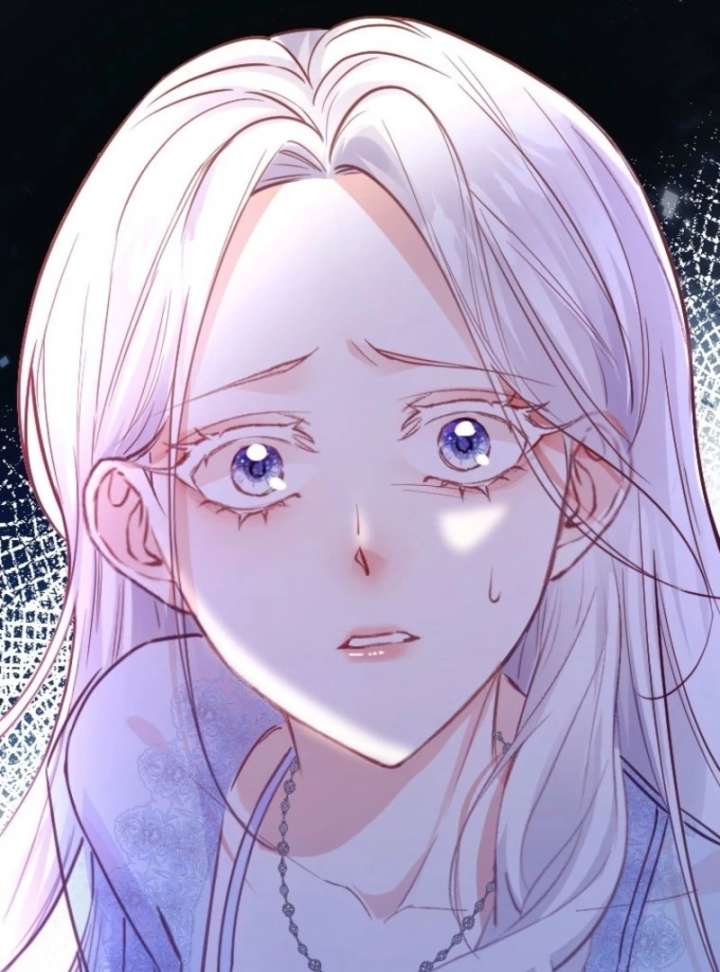 The Tyrant’s Overprotective Contract Mother Chapter 1 - Page 7