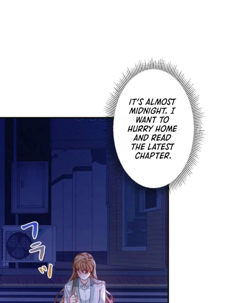 The Tyrant’s Overprotective Contract Mother Chapter 1 - Page 63