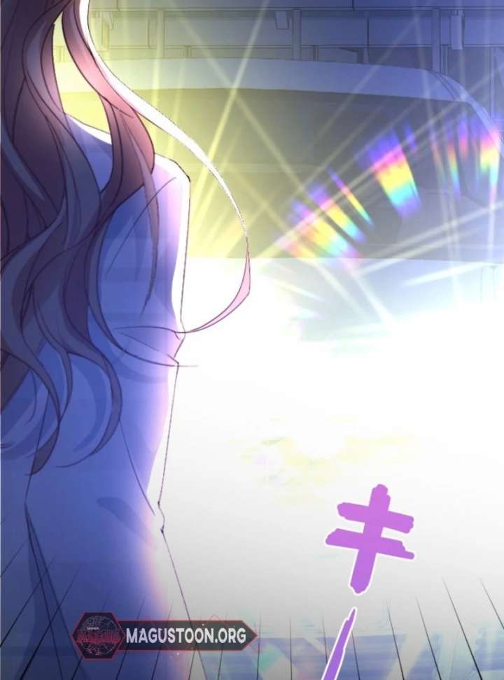 The Tyrant’s Overprotective Contract Mother Chapter 1 - Page 66