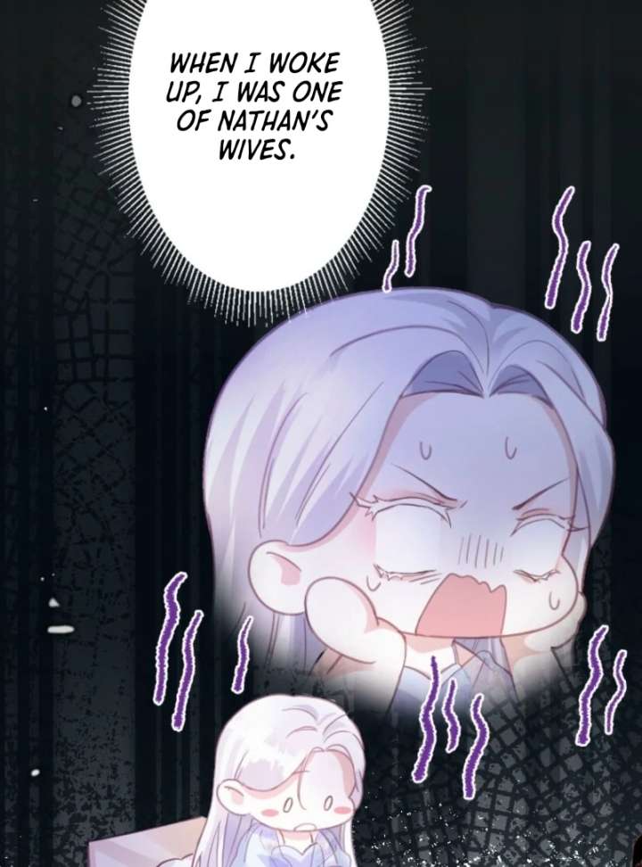 The Tyrant’s Overprotective Contract Mother Chapter 1 - Page 68