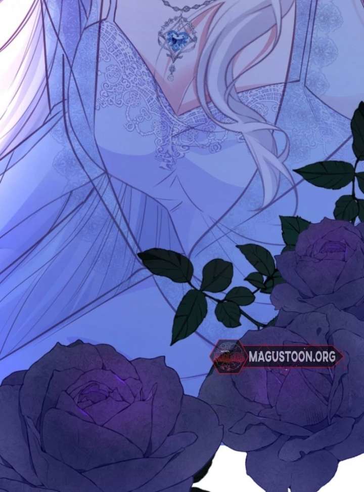 The Tyrant’s Overprotective Contract Mother Chapter 1 - Page 8