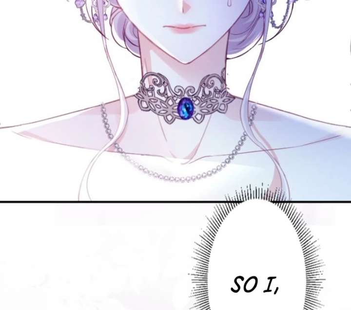 The Tyrant’s Overprotective Contract Mother Chapter 1 - Page 72