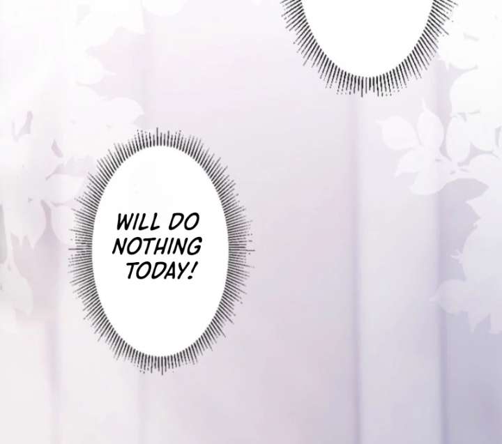 The Tyrant’s Overprotective Contract Mother Chapter 1 - Page 73