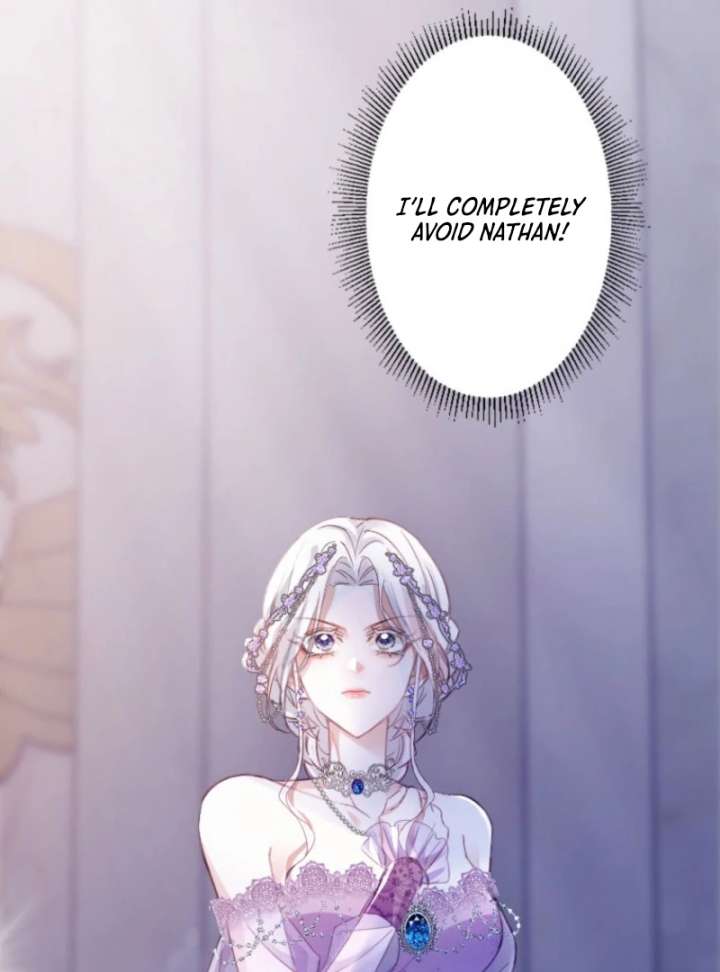 The Tyrant’s Overprotective Contract Mother Chapter 1 - Page 74