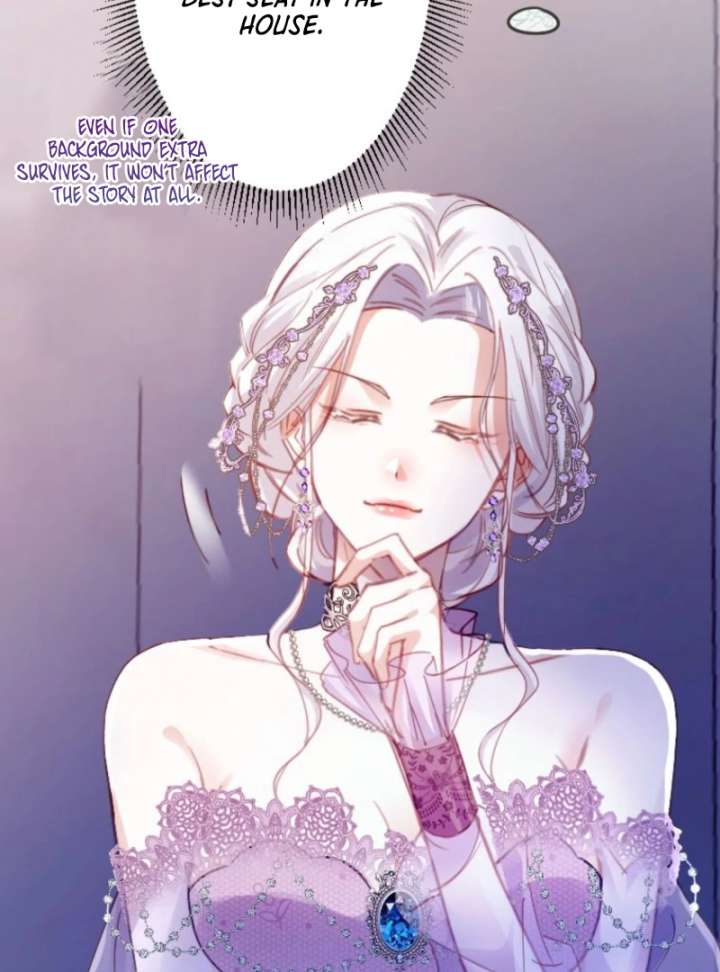 The Tyrant’s Overprotective Contract Mother Chapter 1 - Page 77