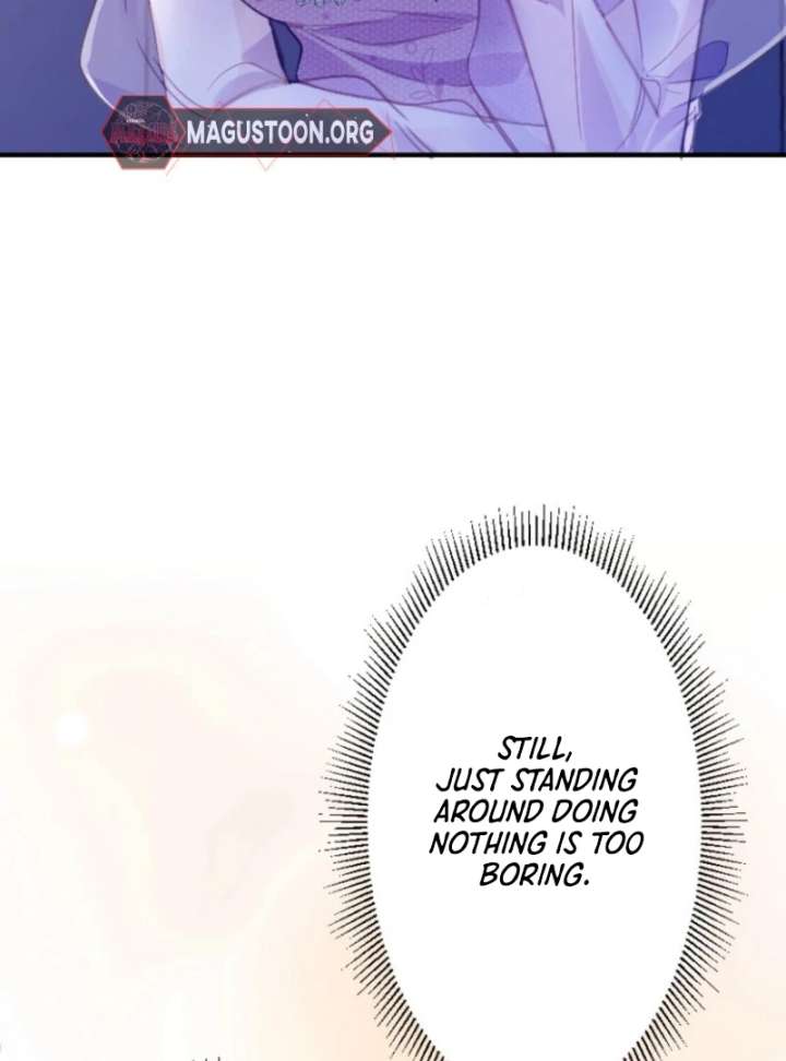 The Tyrant’s Overprotective Contract Mother Chapter 1 - Page 78