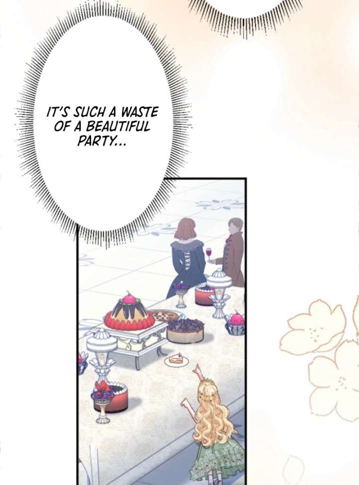 The Tyrant’s Overprotective Contract Mother Chapter 1 - Page 79