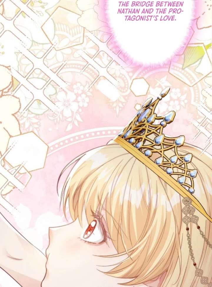 The Tyrant’s Overprotective Contract Mother Chapter 1 - Page 83