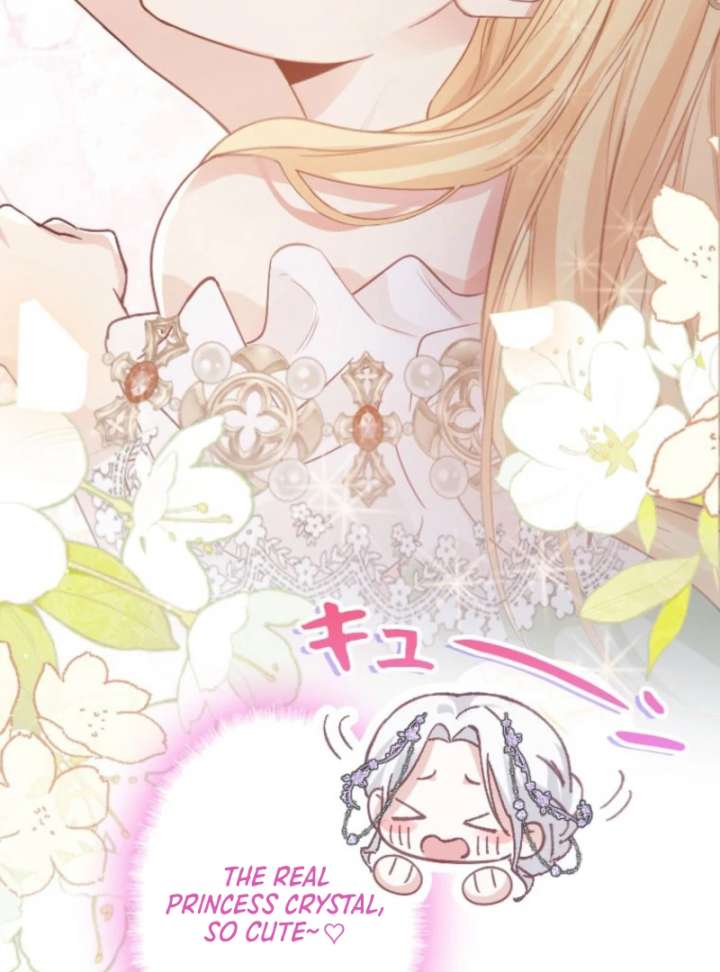 The Tyrant’s Overprotective Contract Mother Chapter 1 - Page 84