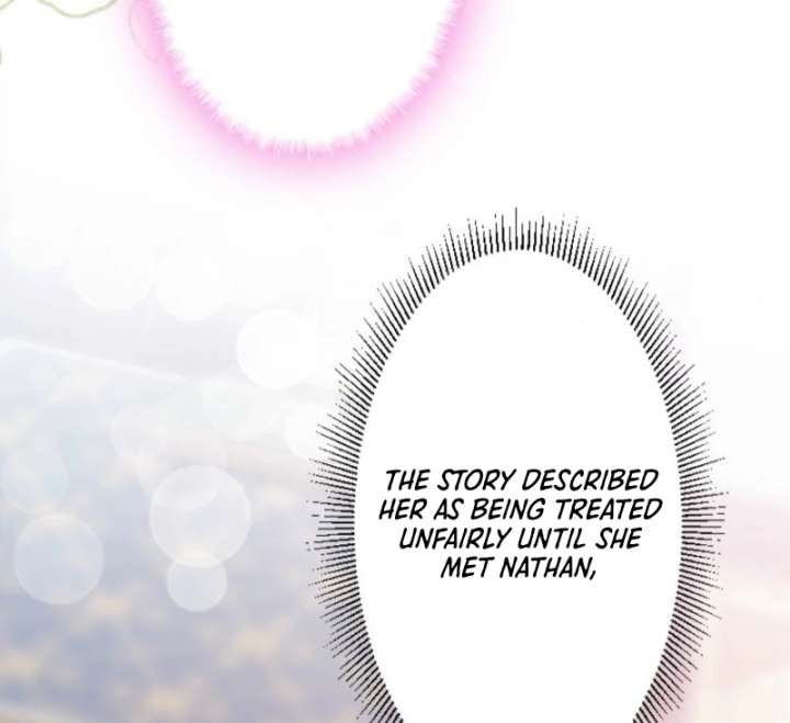 The Tyrant’s Overprotective Contract Mother Chapter 1 - Page 85