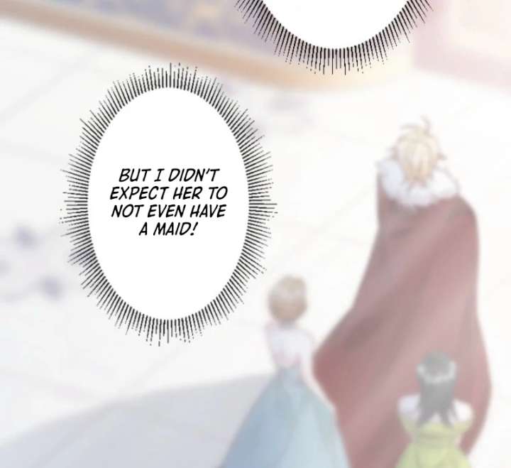 The Tyrant’s Overprotective Contract Mother Chapter 1 - Page 86