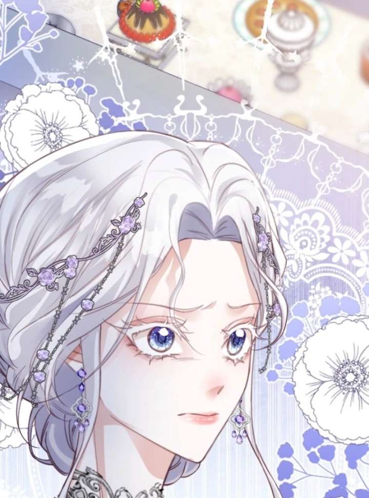 The Tyrant’s Overprotective Contract Mother Chapter 1 - Page 88