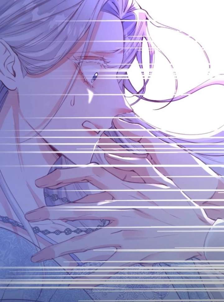 The Tyrant’s Overprotective Contract Mother Chapter 1 - Page 10