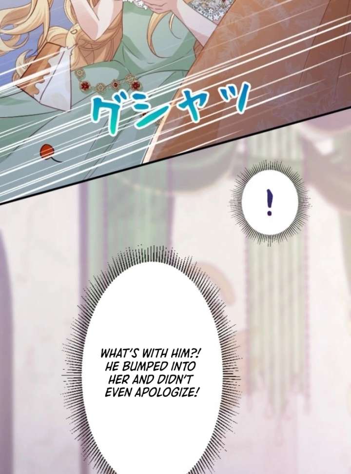 The Tyrant’s Overprotective Contract Mother Chapter 1 - Page 91