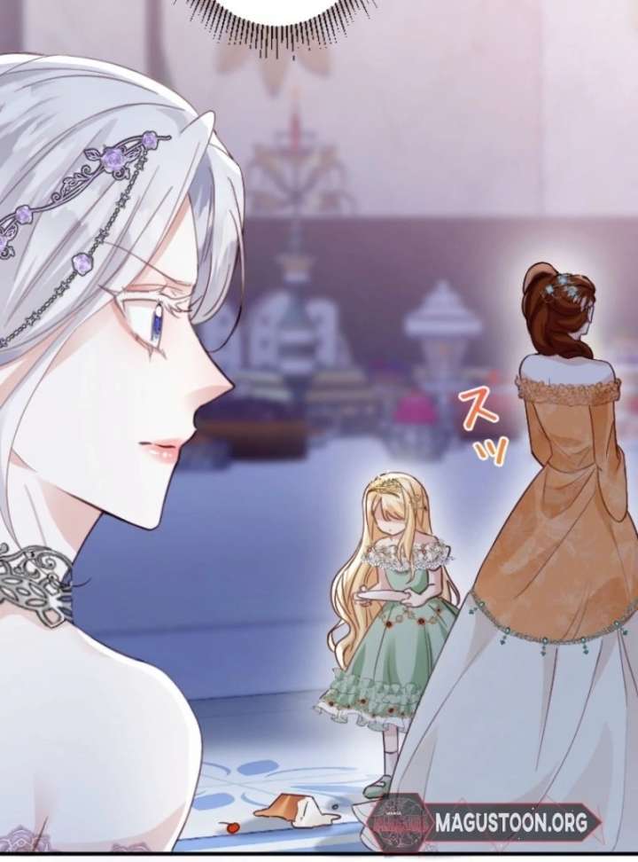 The Tyrant’s Overprotective Contract Mother Chapter 1 - Page 92