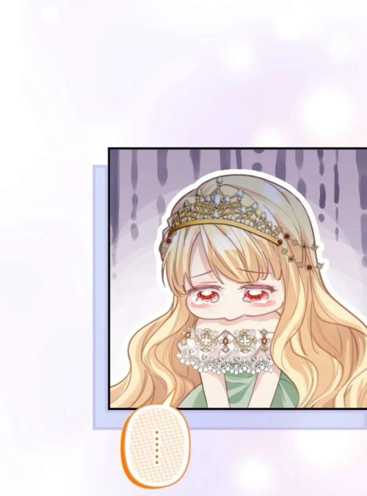 The Tyrant’s Overprotective Contract Mother Chapter 1 - Page 93