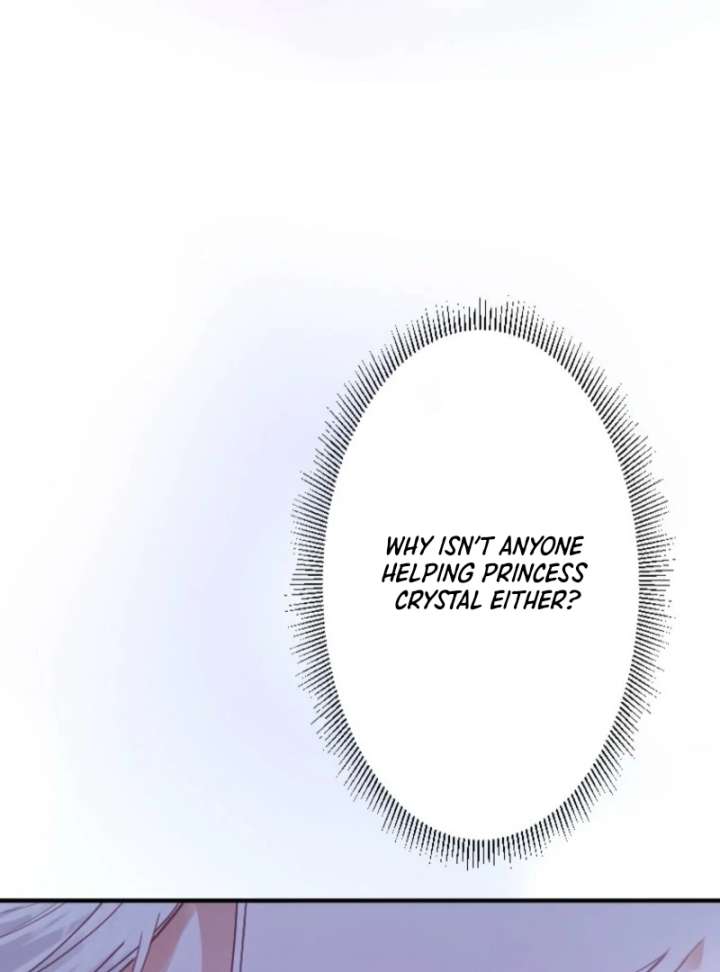 The Tyrant’s Overprotective Contract Mother Chapter 1 - Page 95