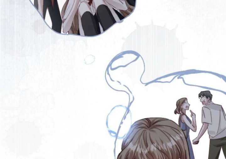 The Tyrant’s Overprotective Contract Mother Chapter 1 - Page 98