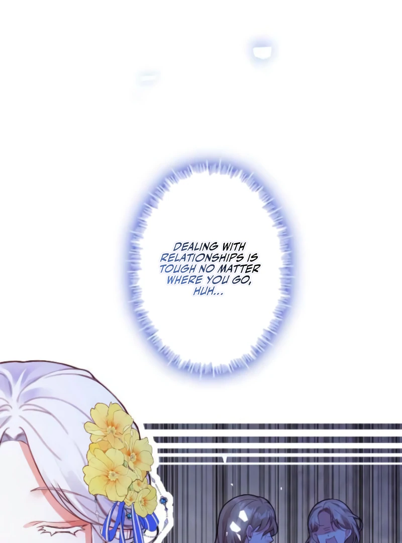 The Tyrant’s Overprotective Contract Mother Chapter 12 - Page 101