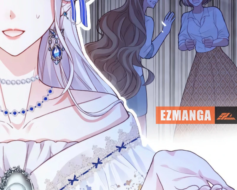 The Tyrant’s Overprotective Contract Mother Chapter 12 - Page 102