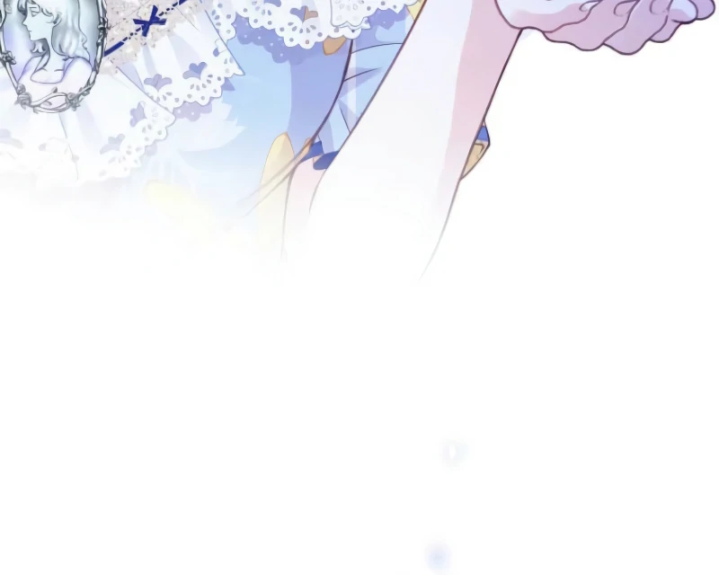 The Tyrant’s Overprotective Contract Mother Chapter 12 - Page 103