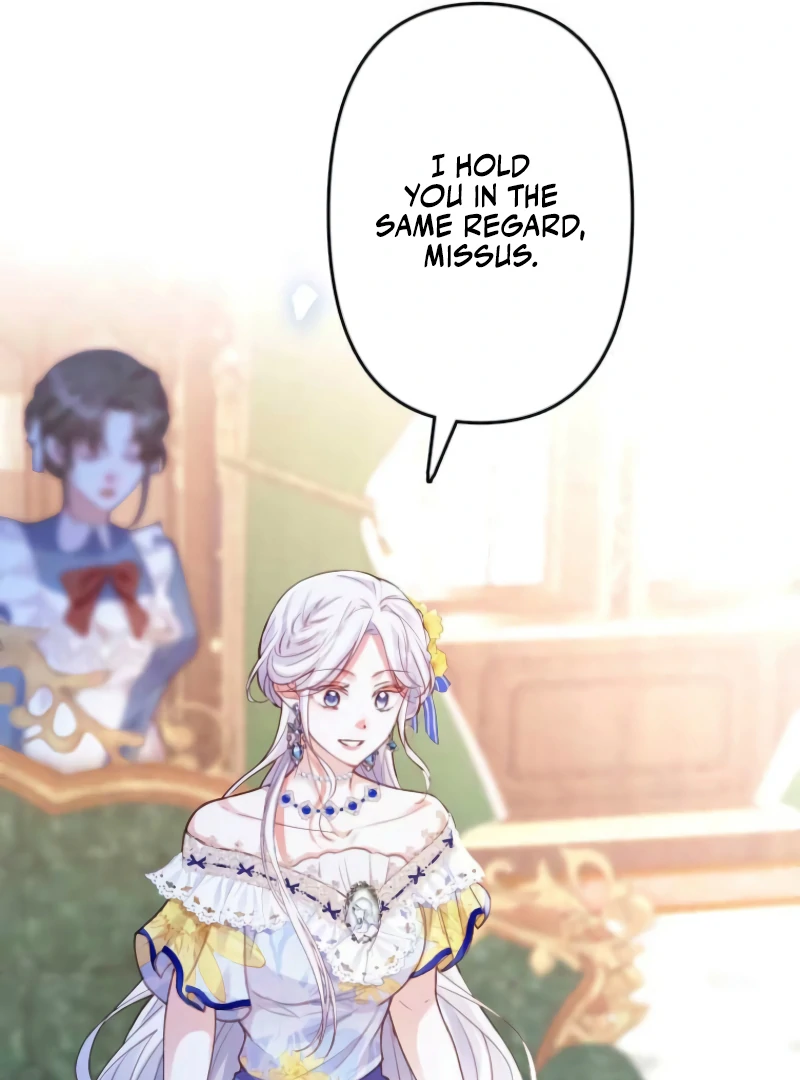 The Tyrant’s Overprotective Contract Mother Chapter 12 - Page 104