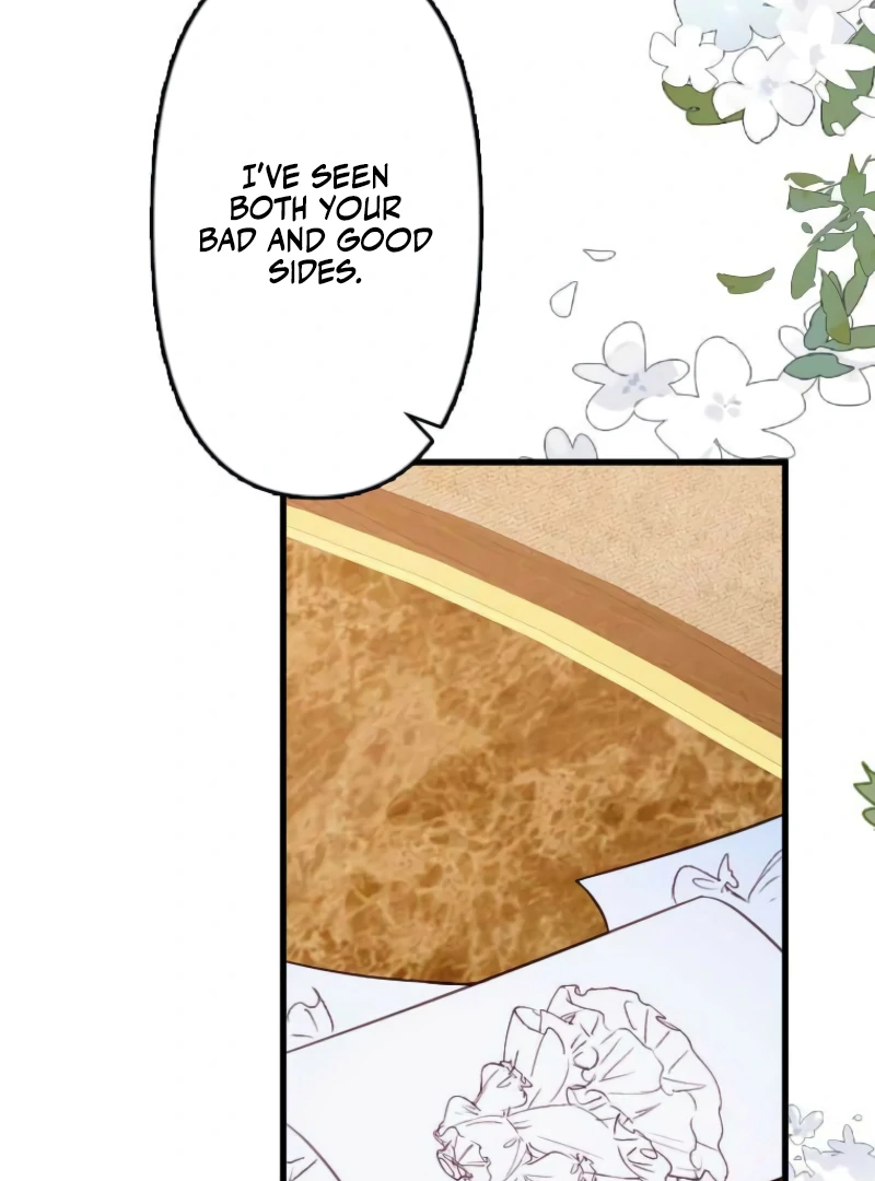 The Tyrant’s Overprotective Contract Mother Chapter 12 - Page 106