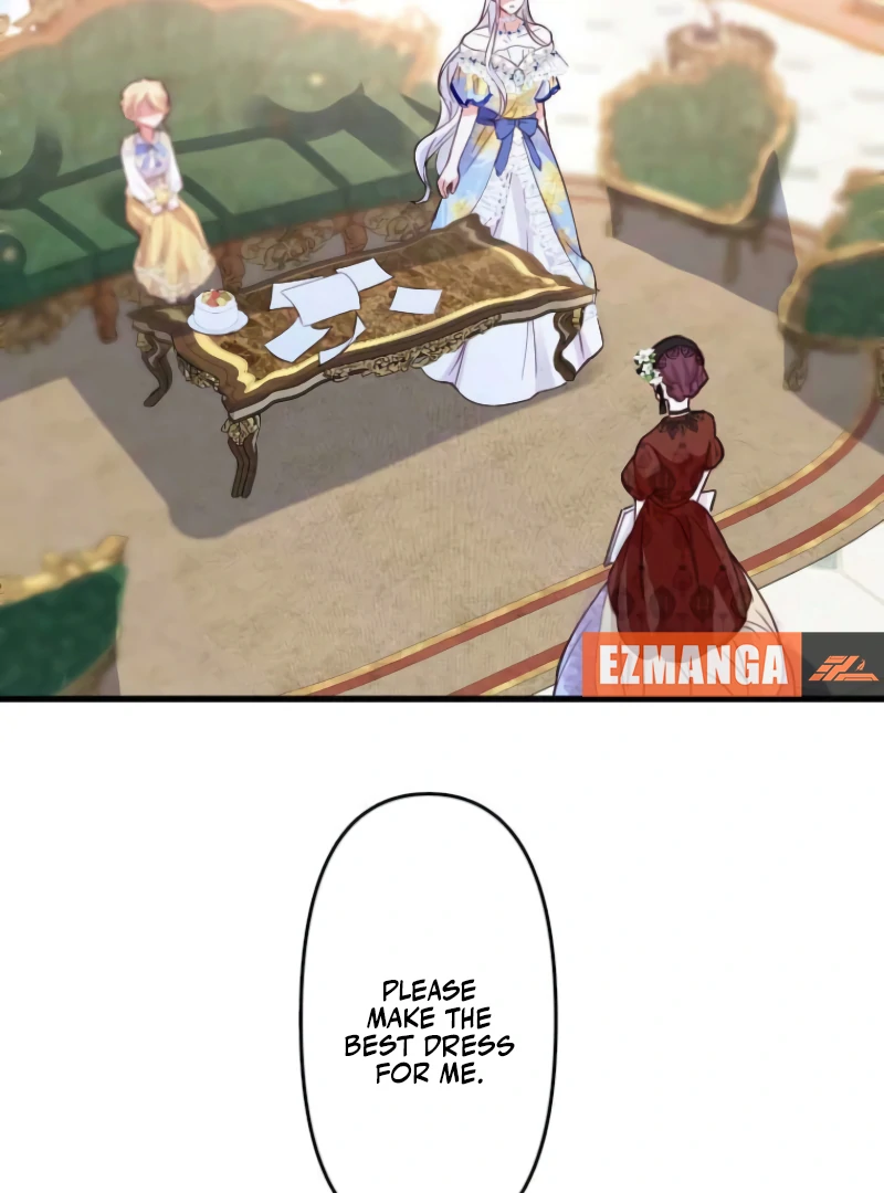 The Tyrant’s Overprotective Contract Mother Chapter 12 - Page 108