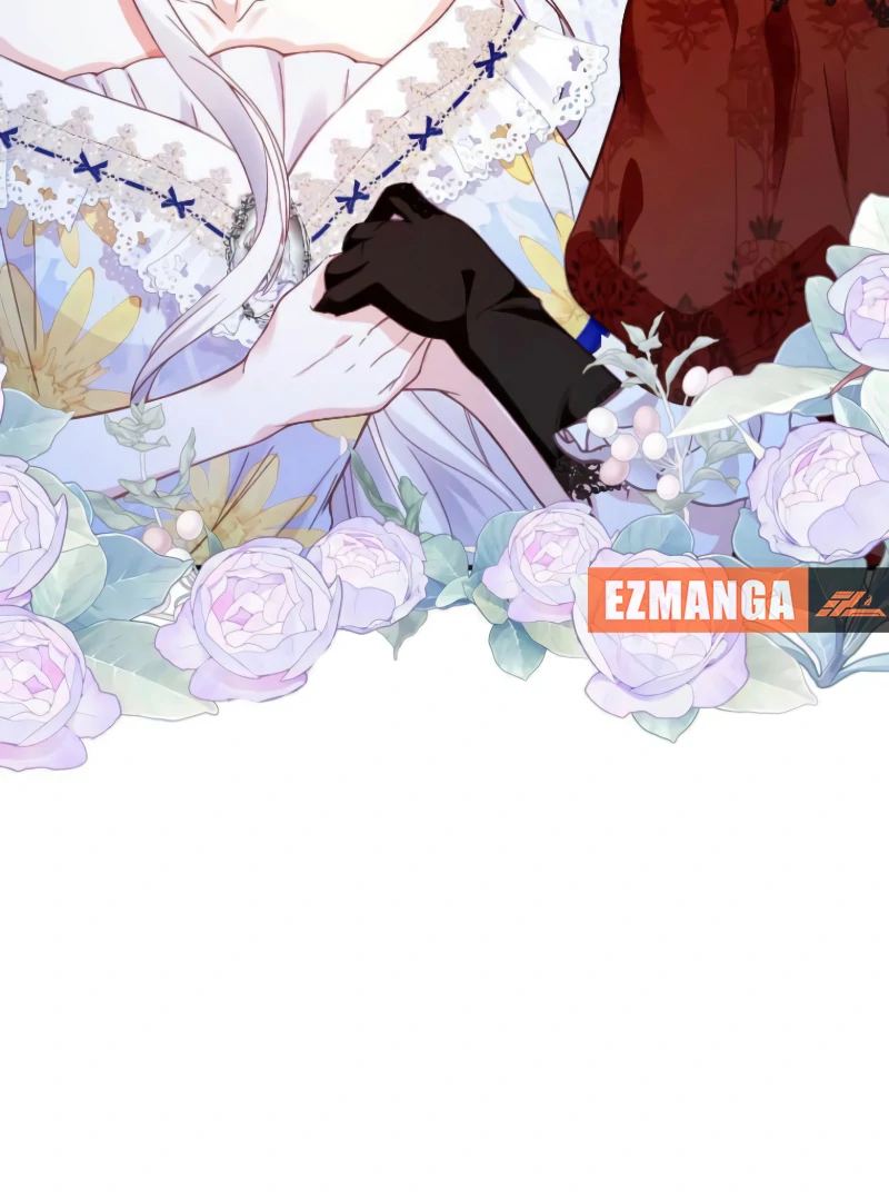 The Tyrant’s Overprotective Contract Mother Chapter 12 - Page 111