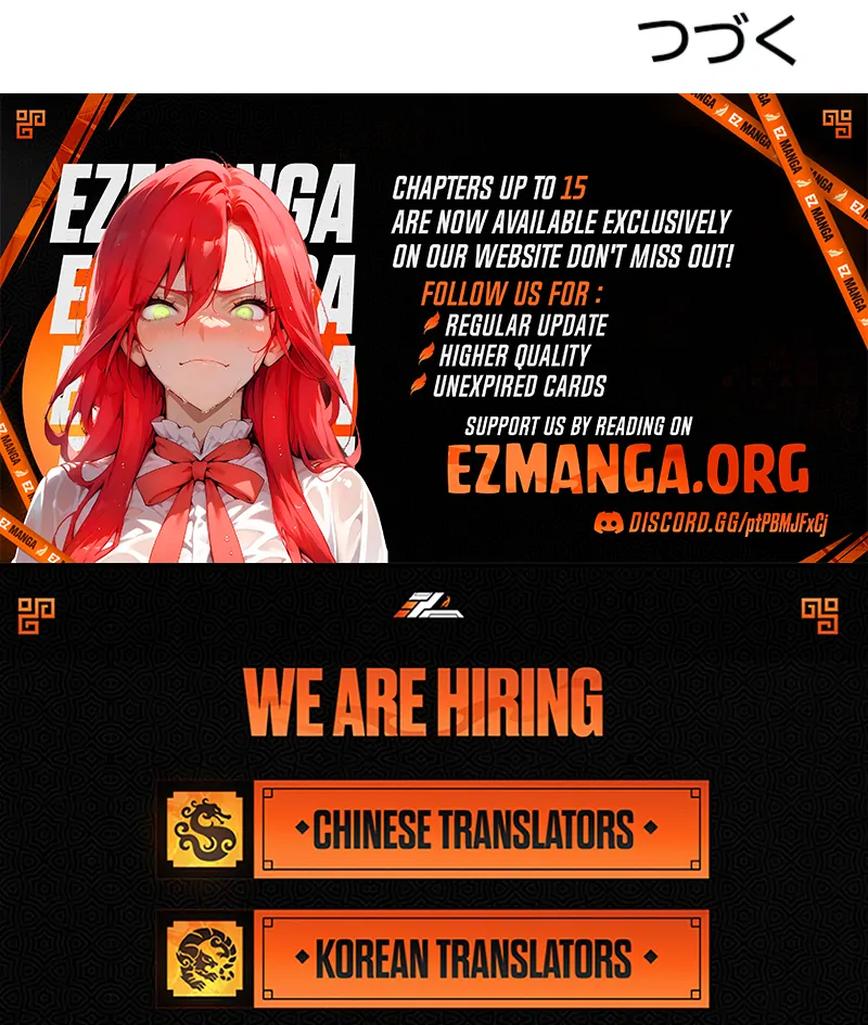 The Tyrant’s Overprotective Contract Mother Chapter 12 - Page 112