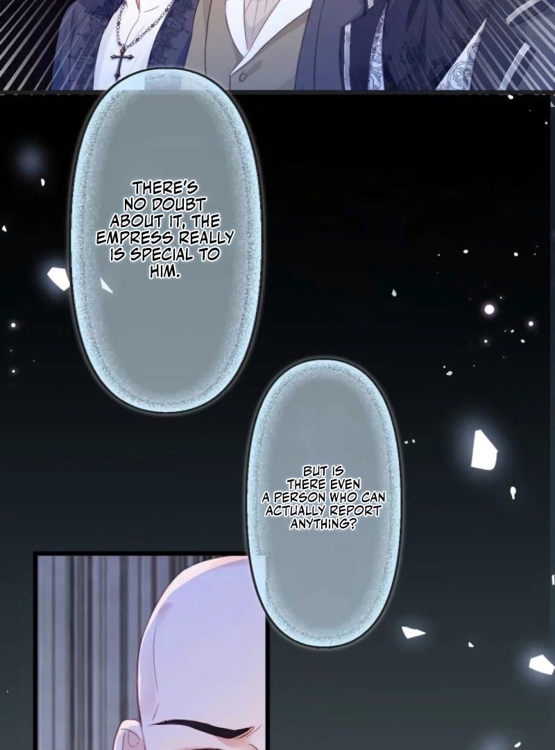 The Tyrant’s Overprotective Contract Mother Chapter 12 - Page 13