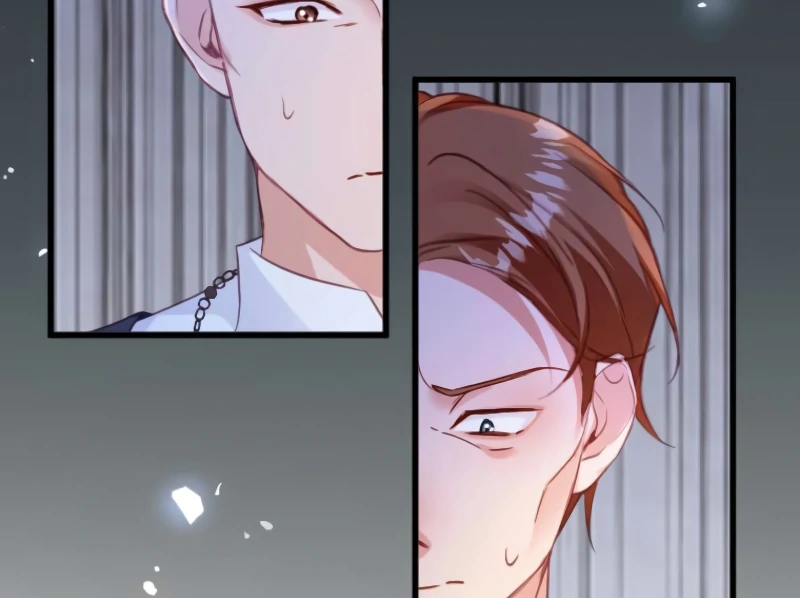 The Tyrant’s Overprotective Contract Mother Chapter 12 - Page 14