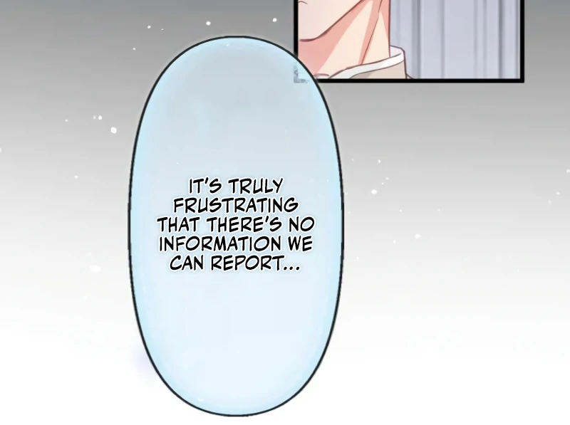 The Tyrant’s Overprotective Contract Mother Chapter 12 - Page 15