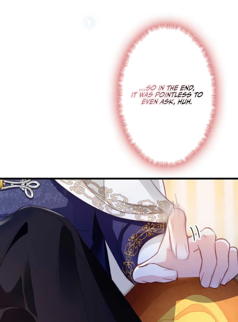 The Tyrant’s Overprotective Contract Mother Chapter 12 - Page 16