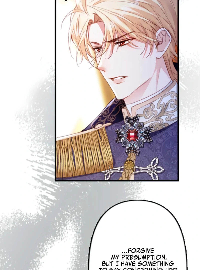 The Tyrant’s Overprotective Contract Mother Chapter 12 - Page 20