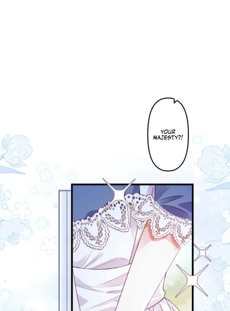 The Tyrant’s Overprotective Contract Mother Chapter 12 - Page 23