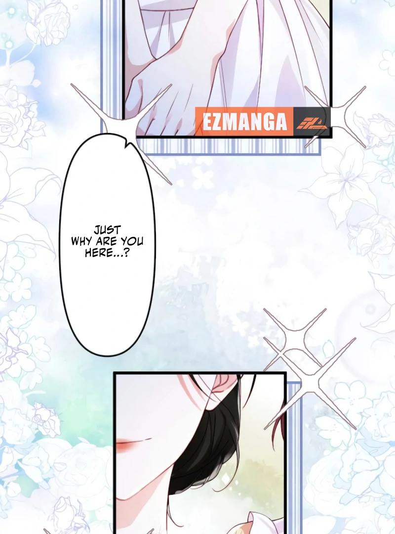 The Tyrant’s Overprotective Contract Mother Chapter 12 - Page 24