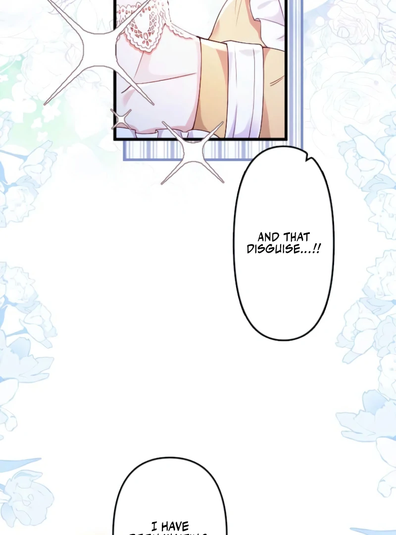 The Tyrant’s Overprotective Contract Mother Chapter 12 - Page 25