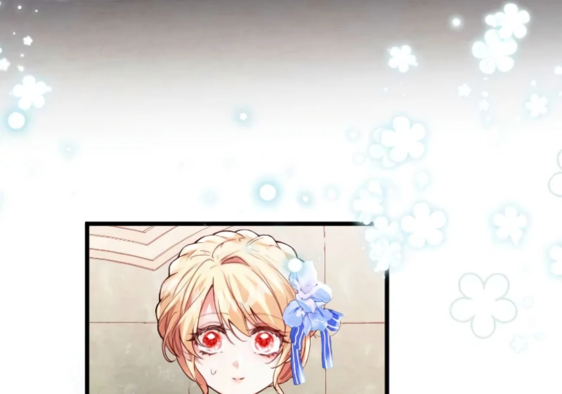 The Tyrant’s Overprotective Contract Mother Chapter 12 - Page 27