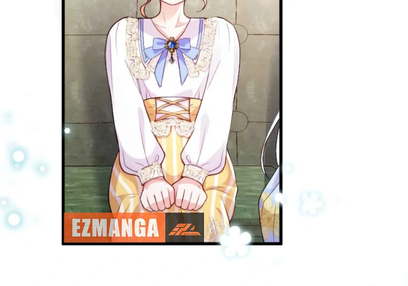 The Tyrant’s Overprotective Contract Mother Chapter 12 - Page 28