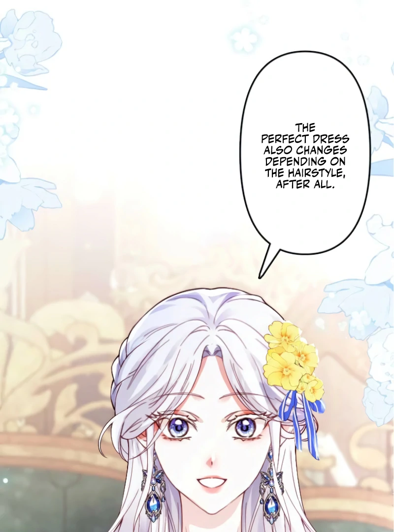 The Tyrant’s Overprotective Contract Mother Chapter 12 - Page 29