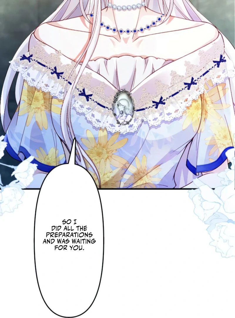 The Tyrant’s Overprotective Contract Mother Chapter 12 - Page 30