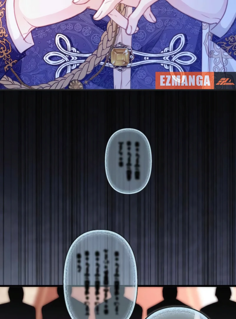 The Tyrant’s Overprotective Contract Mother Chapter 12 - Page 4