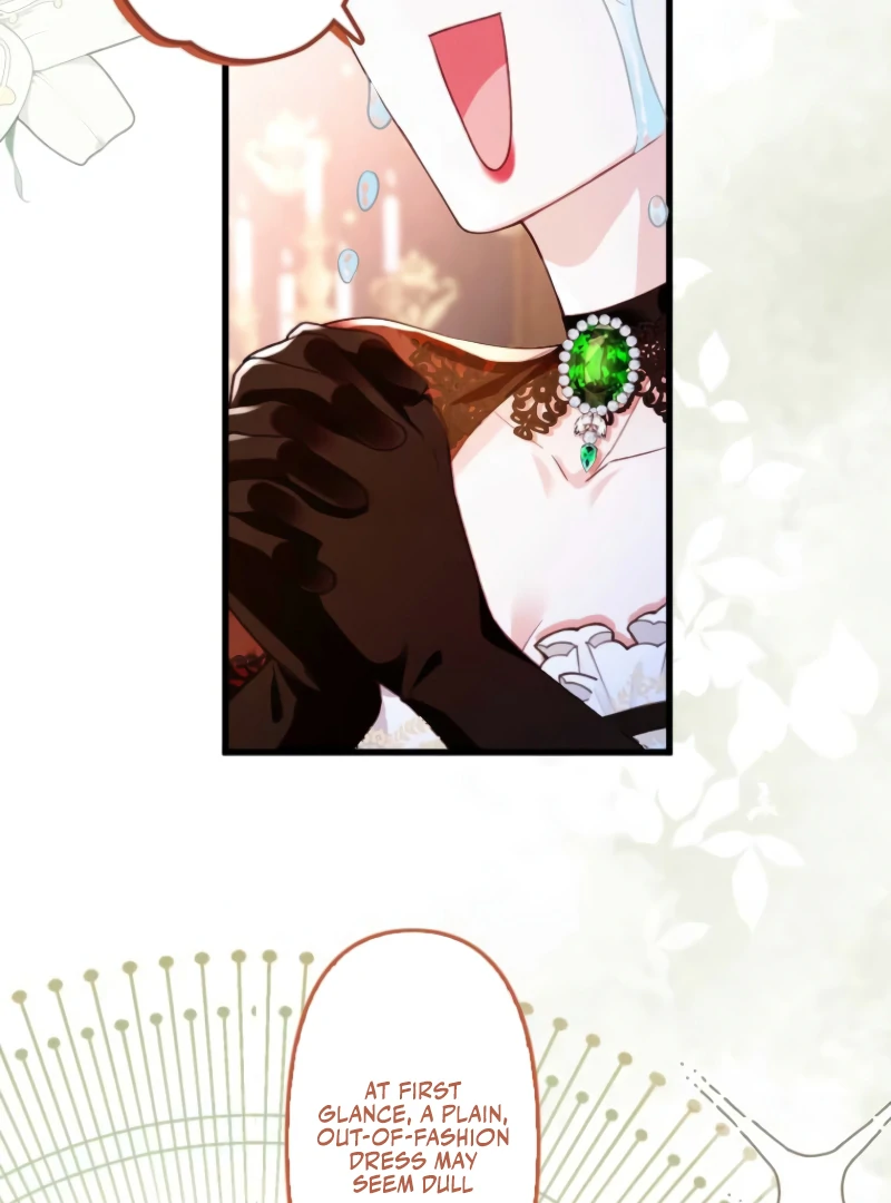 The Tyrant’s Overprotective Contract Mother Chapter 12 - Page 33