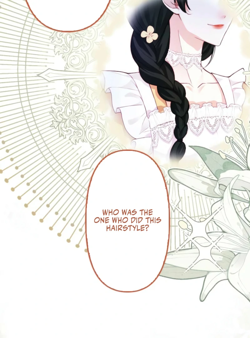 The Tyrant’s Overprotective Contract Mother Chapter 12 - Page 36