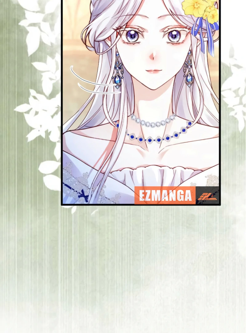 The Tyrant’s Overprotective Contract Mother Chapter 12 - Page 39