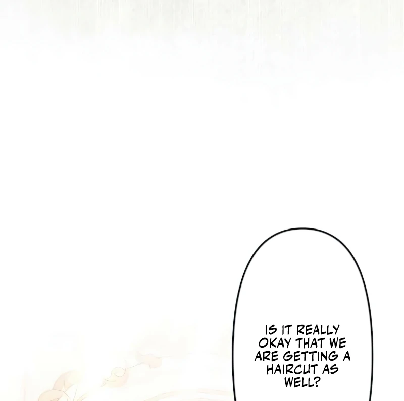 The Tyrant’s Overprotective Contract Mother Chapter 12 - Page 40