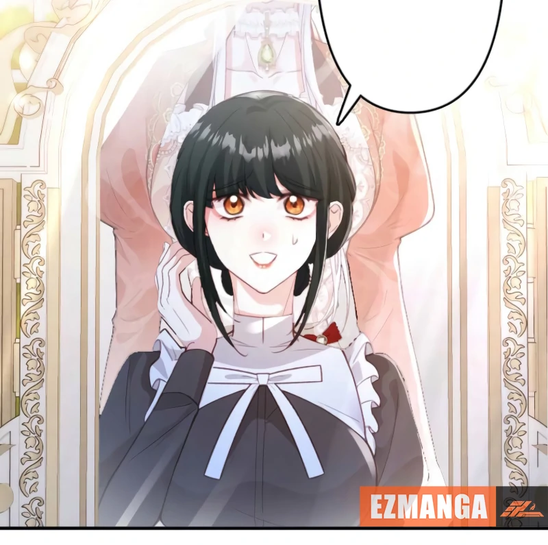 The Tyrant’s Overprotective Contract Mother Chapter 12 - Page 41