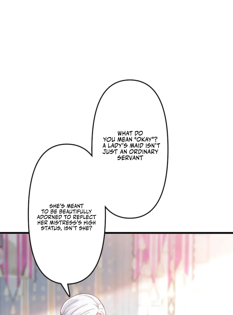 The Tyrant’s Overprotective Contract Mother Chapter 12 - Page 42